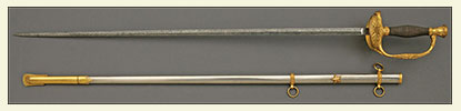 Lot 120
