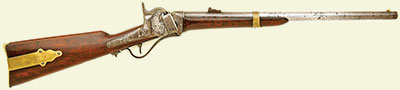 Lot 145