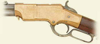 Lot 29