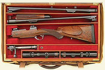 Lot 40